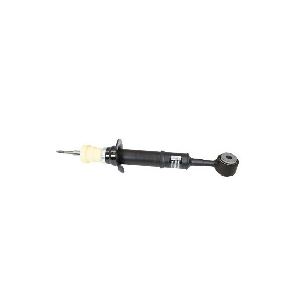 Motorcraft Shock Absorber Asy, Ash970 ASH970 - main